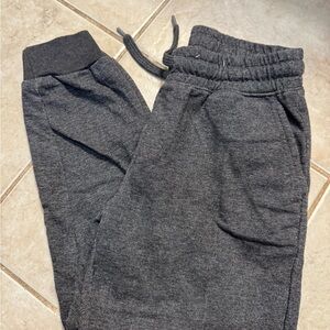 Thereabouts Boys Joggers